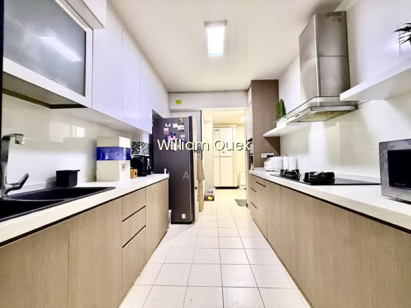 592C MONTREAL VILLE photo 4