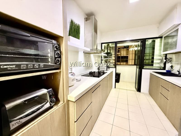 592C MONTREAL VILLE photo 6