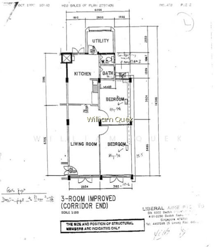 158 LORONG 1 TOA PAYOH photo 2