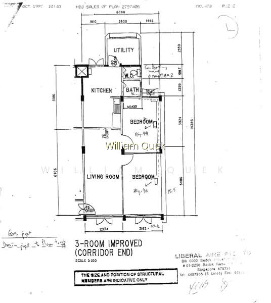 158 LORONG 1 TOA PAYOH photo 3