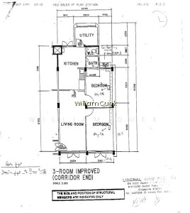 158 LORONG 1 TOA PAYOH photo 4
