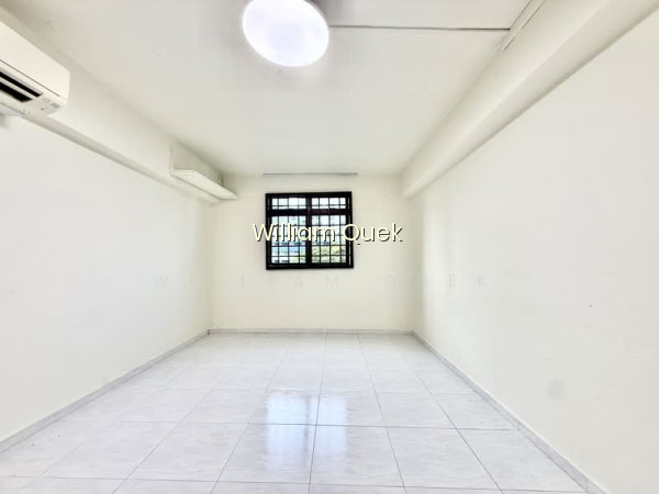 158 LORONG 1 TOA PAYOH photo 5