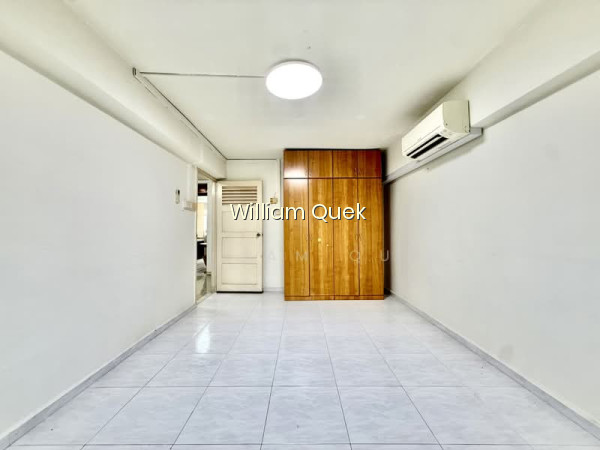 158 LORONG 1 TOA PAYOH photo 6
