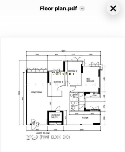 178 EDGEFIELD PLAINS photo 2
