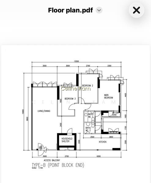 178 EDGEFIELD PLAINS photo 3