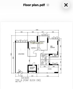 178 EDGEFIELD PLAINS photo 4