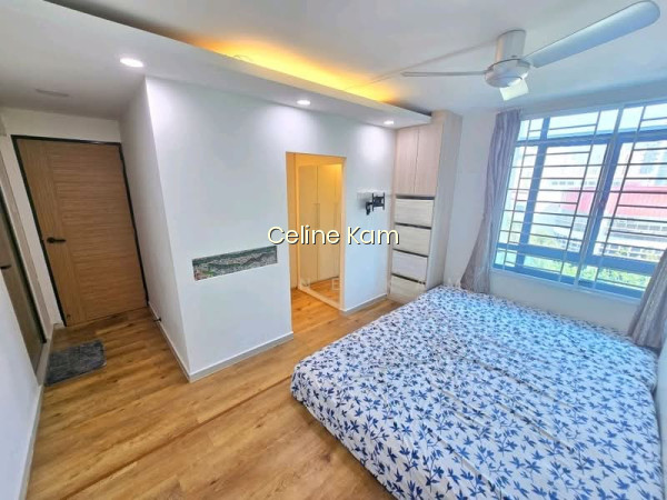 178 EDGEFIELD PLAINS photo 6