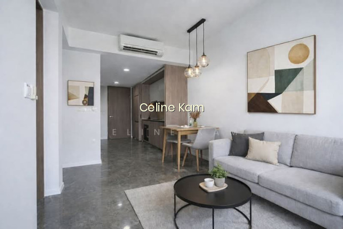 AVENUE SOUTH RESIDENCE photo 5