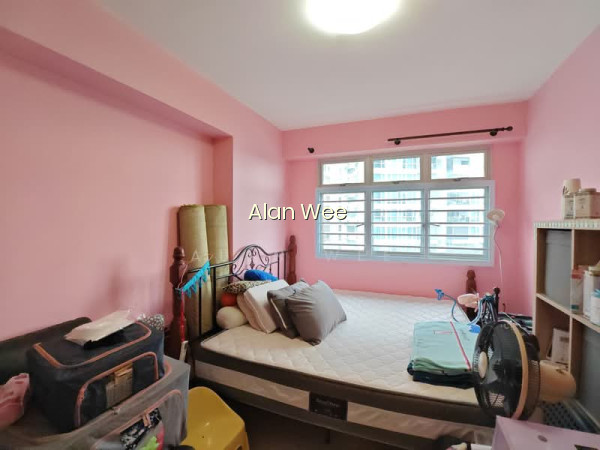 524A TAMPINES CENTRAL 7 photo 5