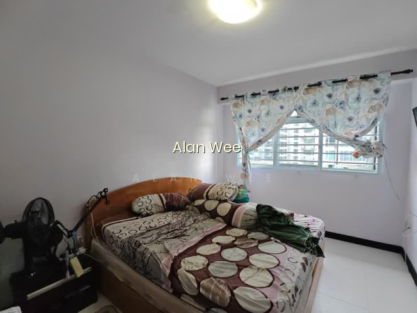 524A TAMPINES CENTRAL 7 photo 6