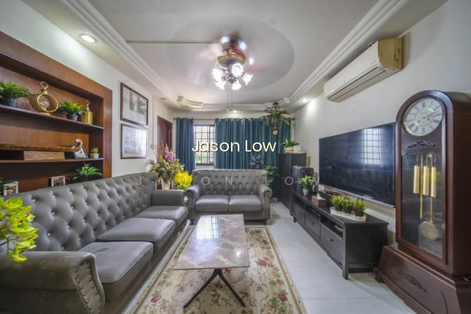 113 PASIR RIS STREET 11 photo 5