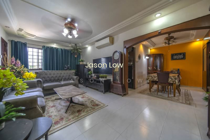 113 PASIR RIS STREET 11 photo 6