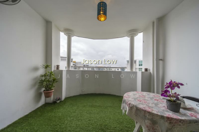 387 TAMPINES STREET 32 photo 6