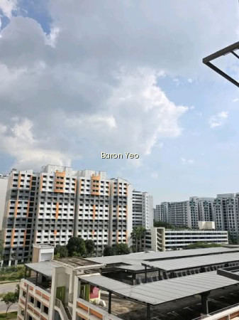 735 JURONG WEST STREET 75 photo 2