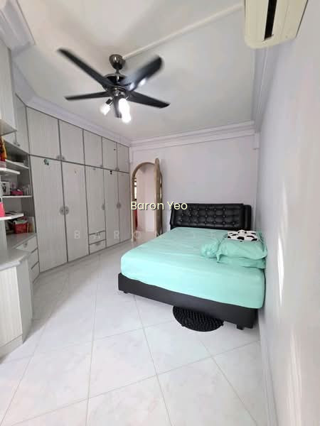 735 JURONG WEST STREET 75 photo 6