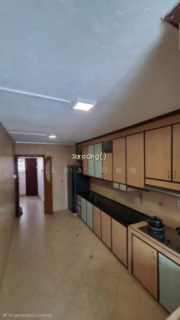 450 JURONG WEST STREET 42 photo 5