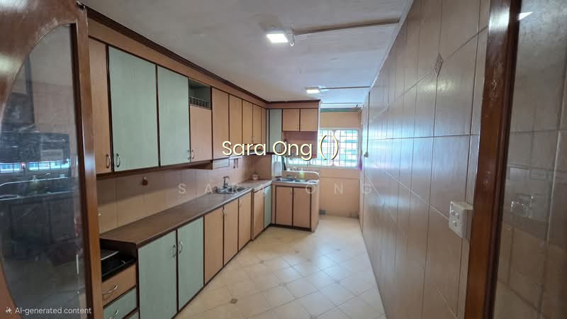 450 JURONG WEST STREET 42 photo 6