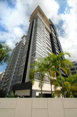 ECOVILLE photo 6