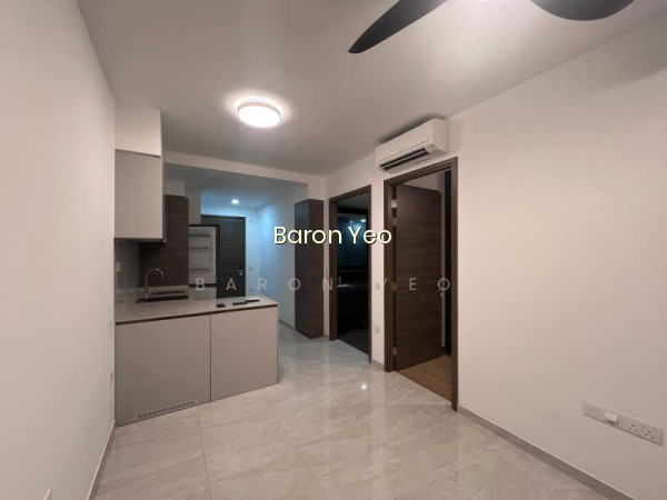 THE FLORENCE RESIDENCES photo 2