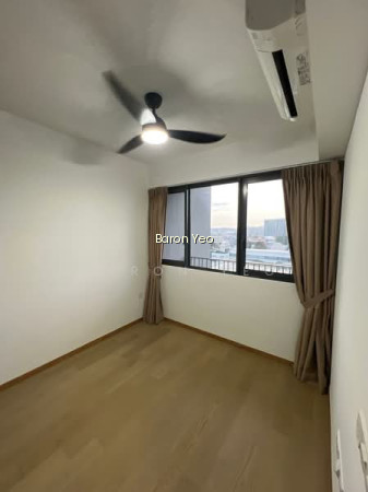 THE FLORENCE RESIDENCES photo 4
