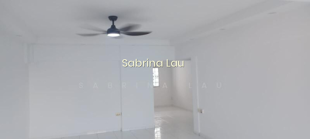 305 Ang Mo Kio Avenue 1 image 1 of 10