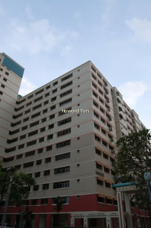 777 PASIR RIS STREET 71 photo 2