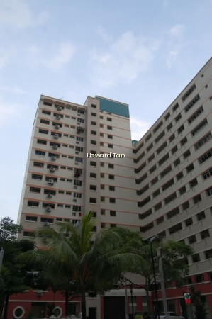 777 PASIR RIS STREET 71 photo 3