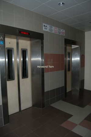 777 PASIR RIS STREET 71 photo 4