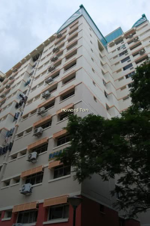 777 PASIR RIS STREET 71 photo 5