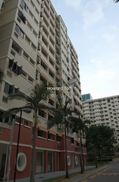 777 PASIR RIS STREET 71 photo 6