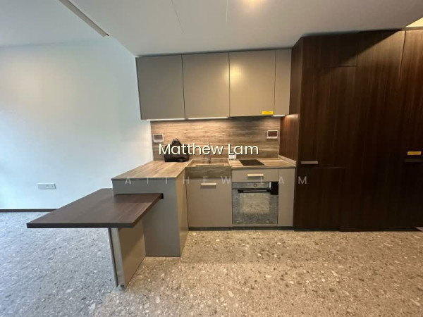 ONE PEARL BANK photo 2