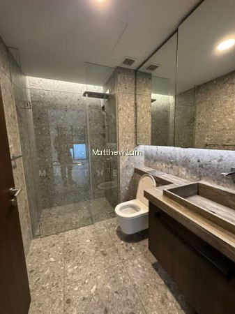ONE PEARL BANK photo 3