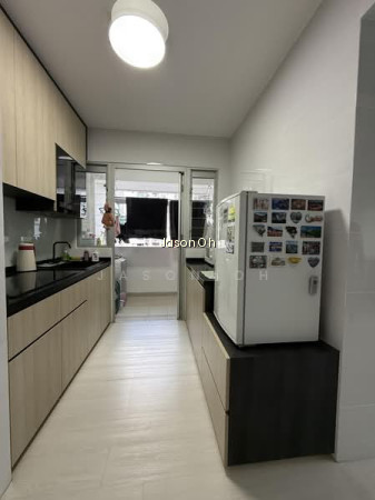 453D FERNVALE ROAD photo 2