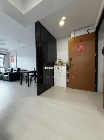453D FERNVALE ROAD photo 3