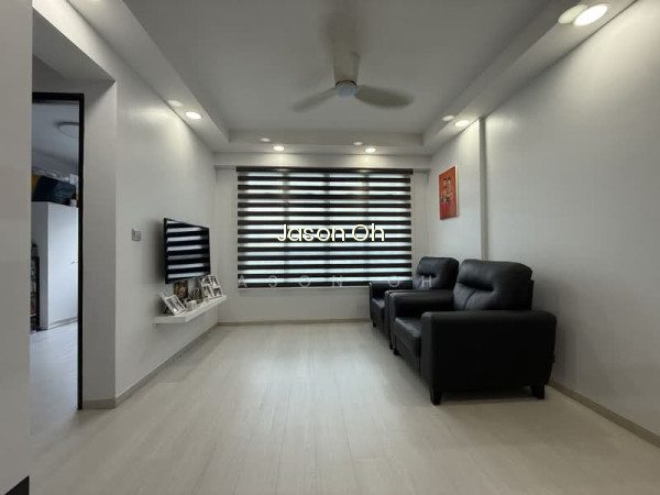 453D FERNVALE ROAD photo 4