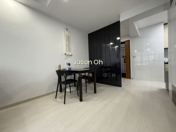 453D FERNVALE ROAD photo 5