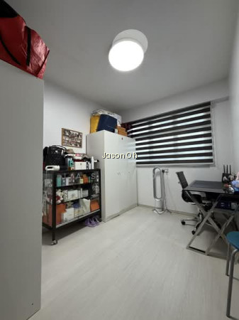 453D FERNVALE ROAD photo 6