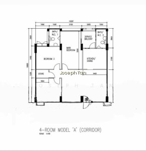 701 WOODLANDS DRIVE 40 photo 4