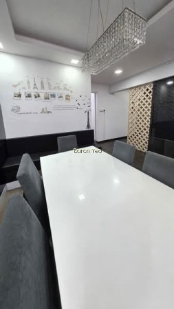 749 JURONG WEST STREET 73 photo 2