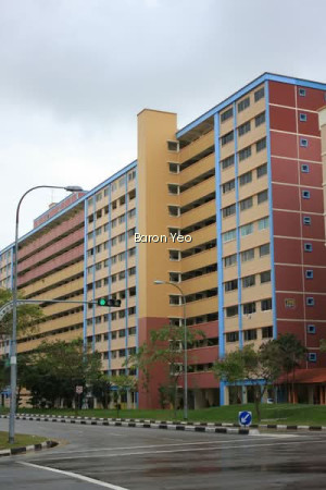 749 JURONG WEST STREET 73 photo 5