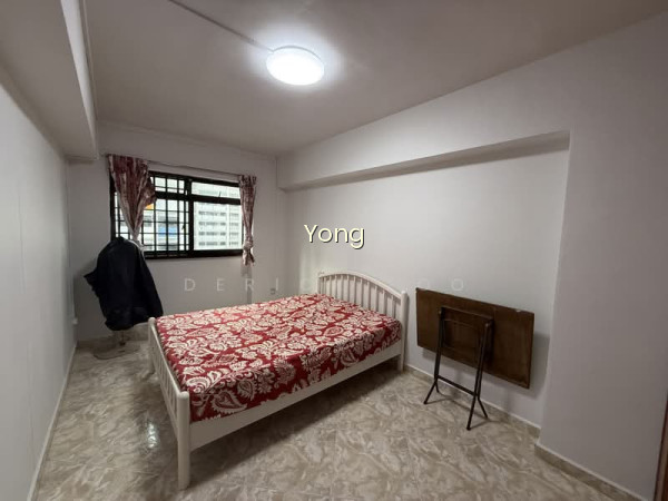 227C COMPASSVALE DRIVE photo 3