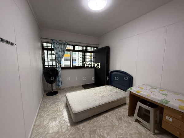 227C COMPASSVALE DRIVE photo 4