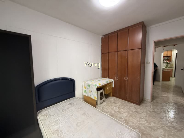 227C COMPASSVALE DRIVE photo 5