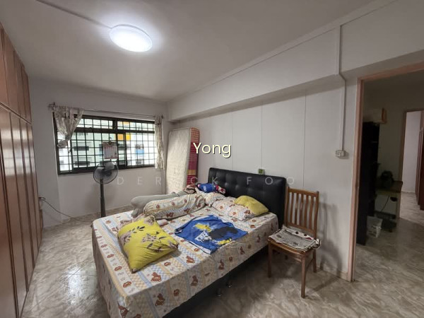 227C COMPASSVALE DRIVE photo 6