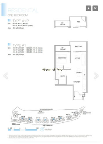 KINGSFORD WATERBAY photo 3