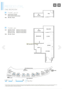 KINGSFORD WATERBAY photo 5