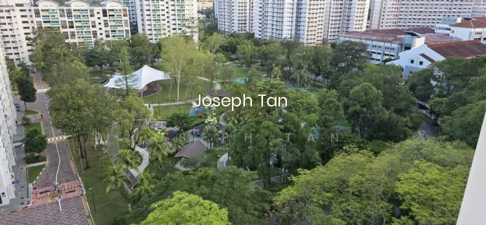 792 CHOA CHU KANG NORTH 6 photo 5