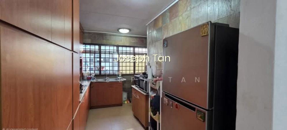 792 CHOA CHU KANG NORTH 6 photo 6