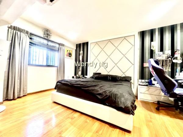 52 KENT ROAD photo 4
