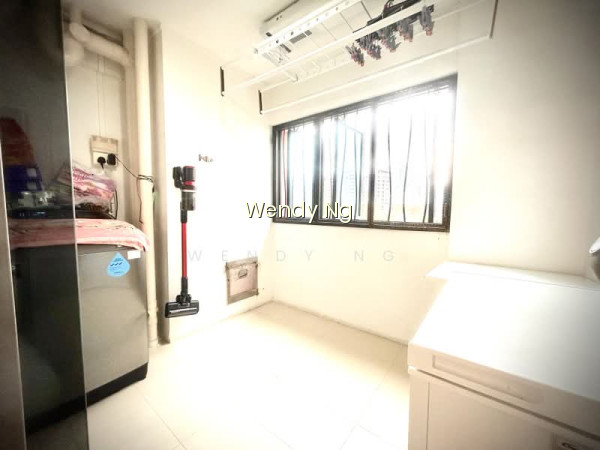 52 KENT ROAD photo 5